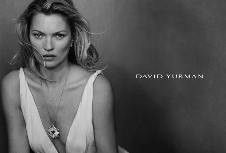 David Yurman 2015ϵйƬ