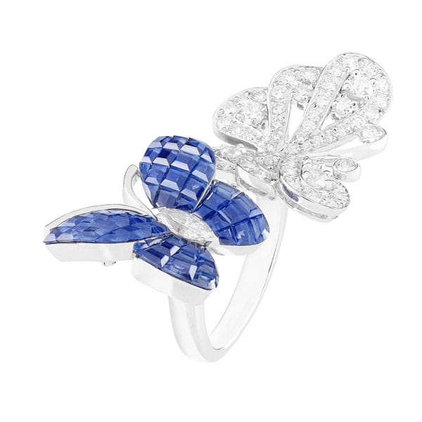 Van Cleef & Arpels ֮-ϵ