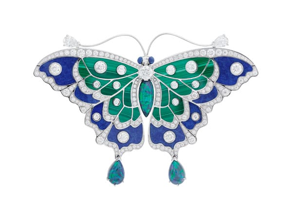 Van Cleef & Arpels ֮-ϵ