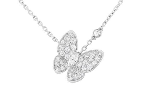 Van Cleef & Arpels ֮-ϵ