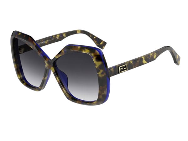 FENDI ҵ2015괺۾ϵ