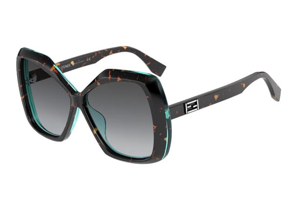 FENDI ҵ2015괺۾ϵ