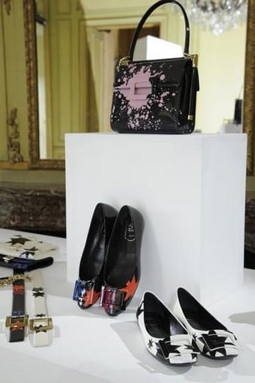 Roger Vivier 2015ﶬϵƷ