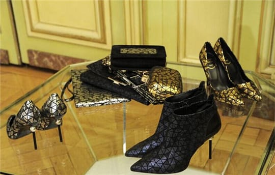 Roger Vivier 2015ﶬϵƷ