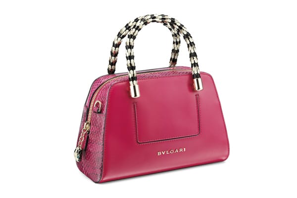 BVLGARI 2015ﶬϵ