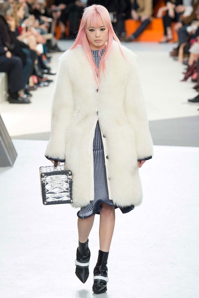 Louis Vuitton 2015ﶬз