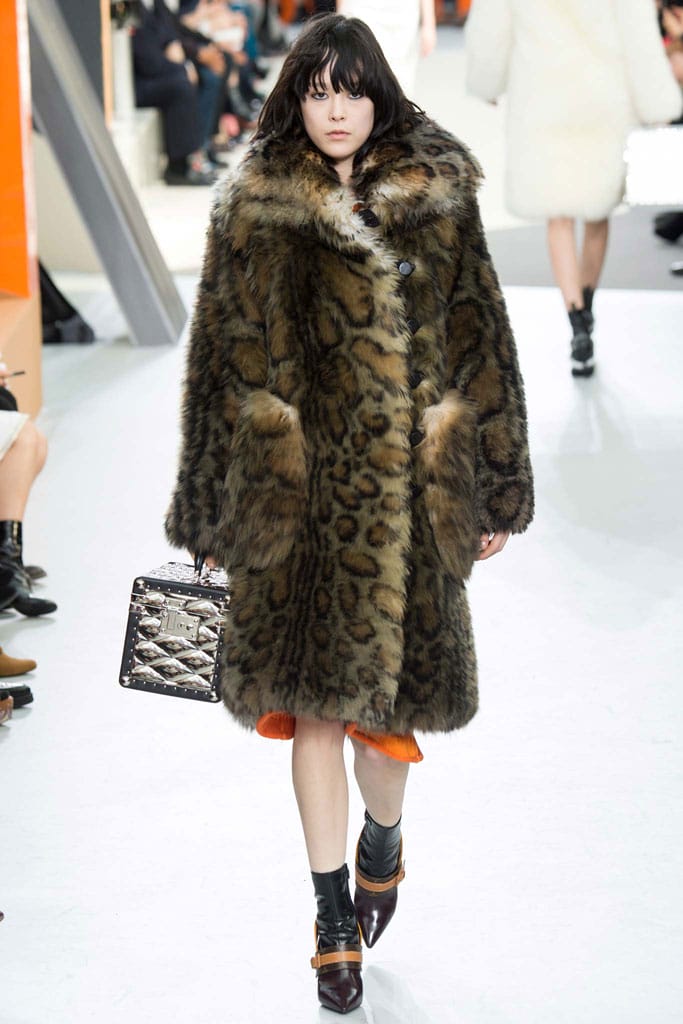 Louis Vuitton 2015ﶬз