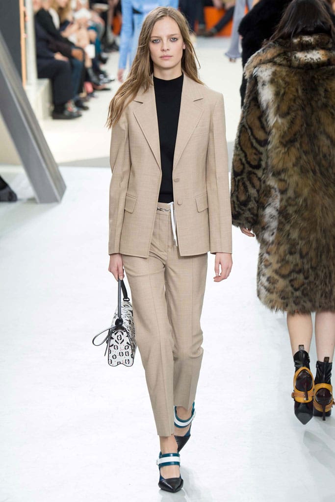 Louis Vuitton 2015ﶬз