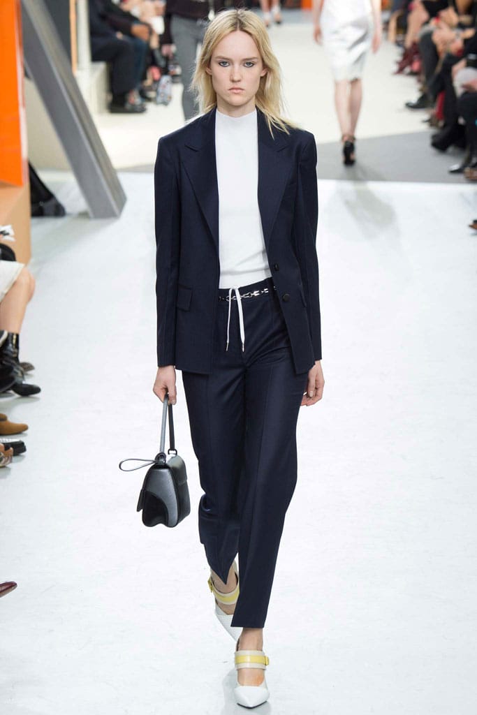 Louis Vuitton 2015ﶬз