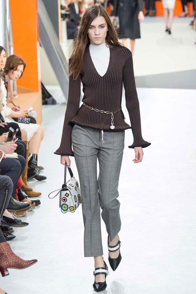 Louis Vuitton 2015ﶬз