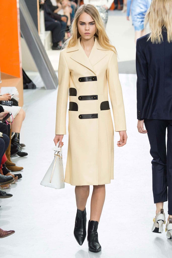 Louis Vuitton 2015ﶬз