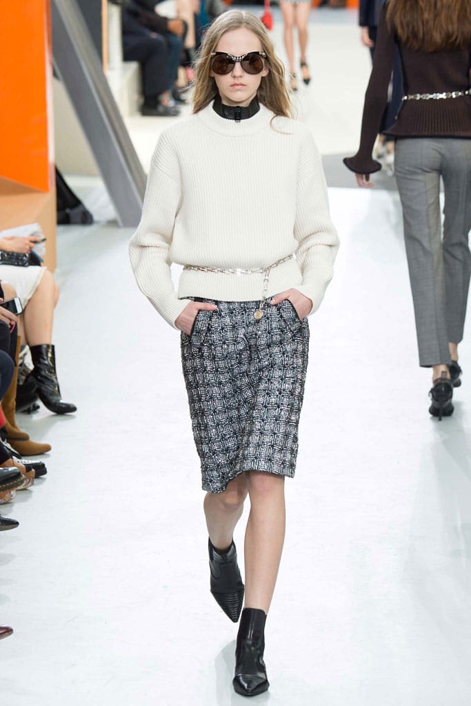 Louis Vuitton 2015ﶬз