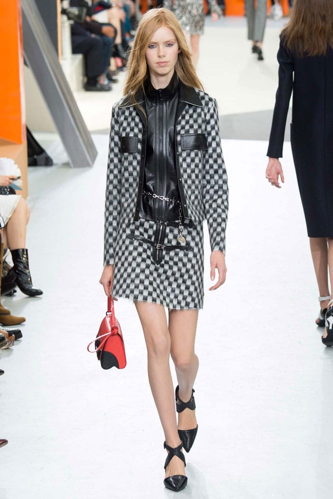 Louis Vuitton 2015ﶬз