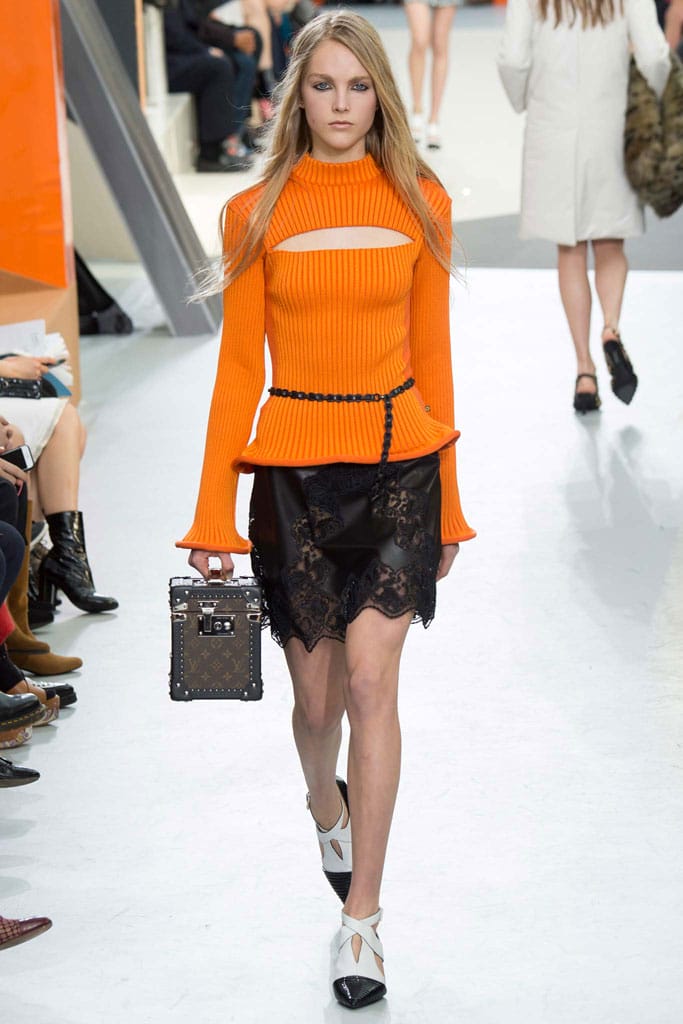 Louis Vuitton 2015ﶬз