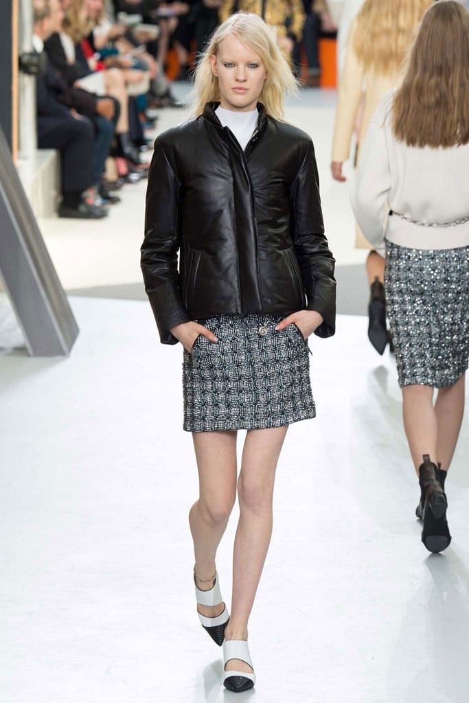 Louis Vuitton 2015ﶬз