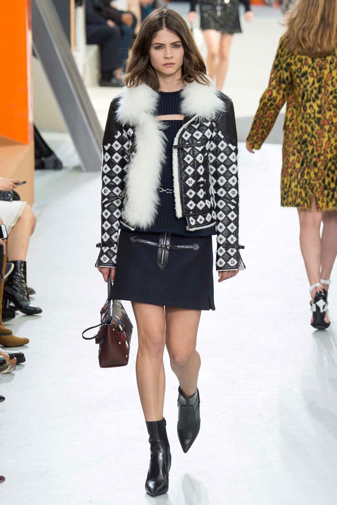 Louis Vuitton 2015ﶬз