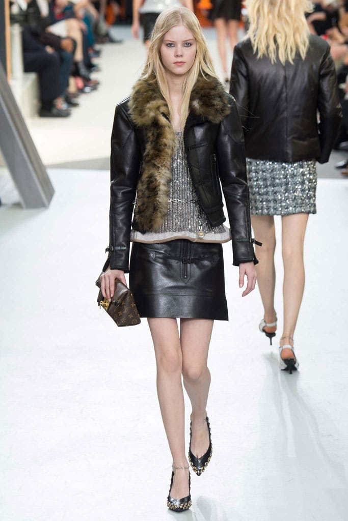 Louis Vuitton 2015ﶬз