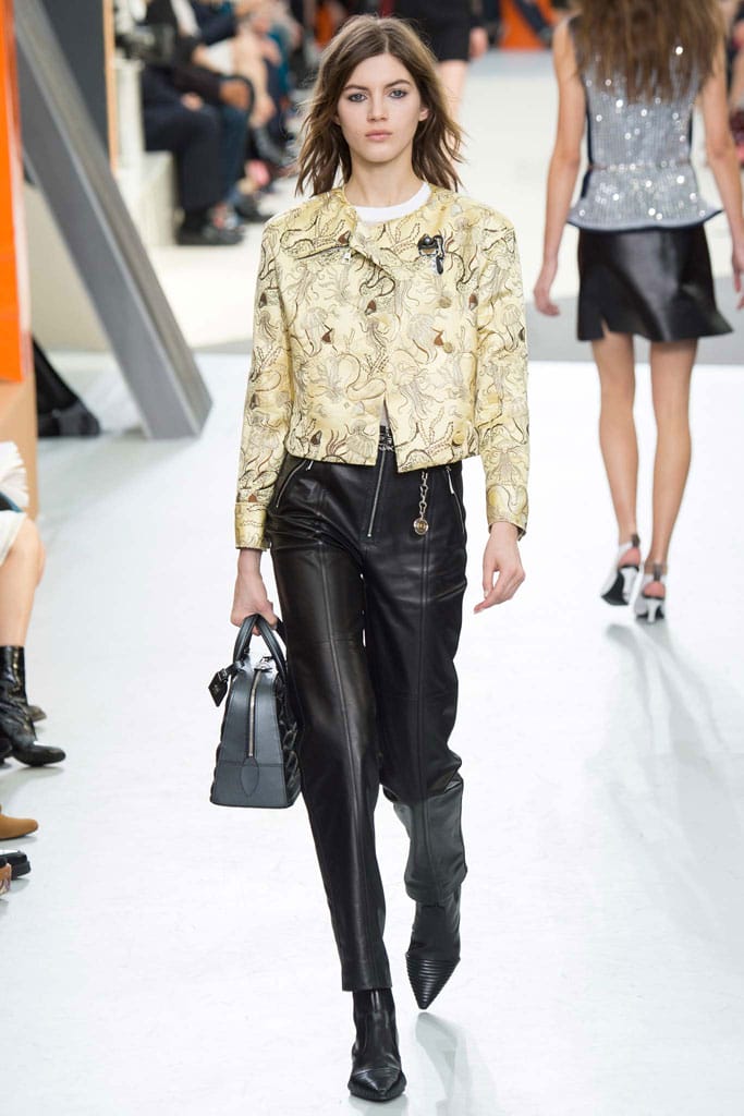 Louis Vuitton 2015ﶬз