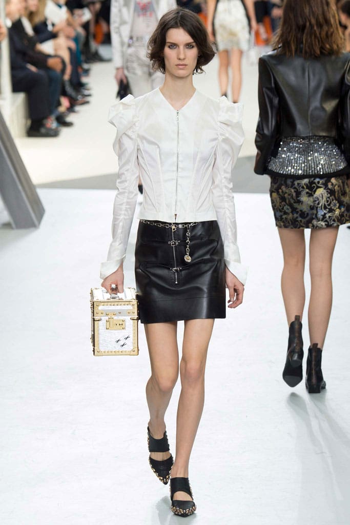 Louis Vuitton 2015ﶬз