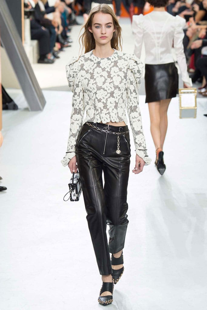 Louis Vuitton 2015ﶬз