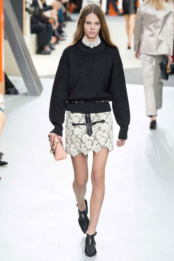 Louis Vuitton 2015ﶬз