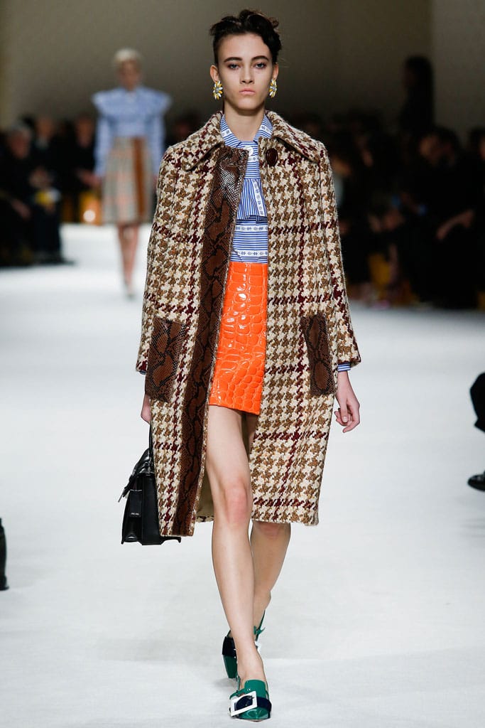 Miu Miu 2015ﶬз