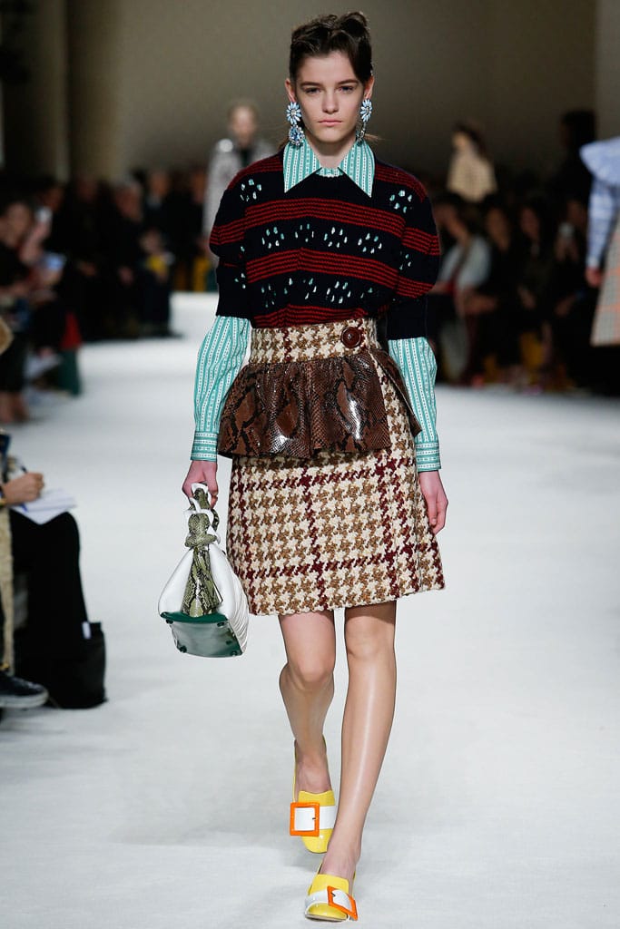 Miu Miu 2015ﶬз