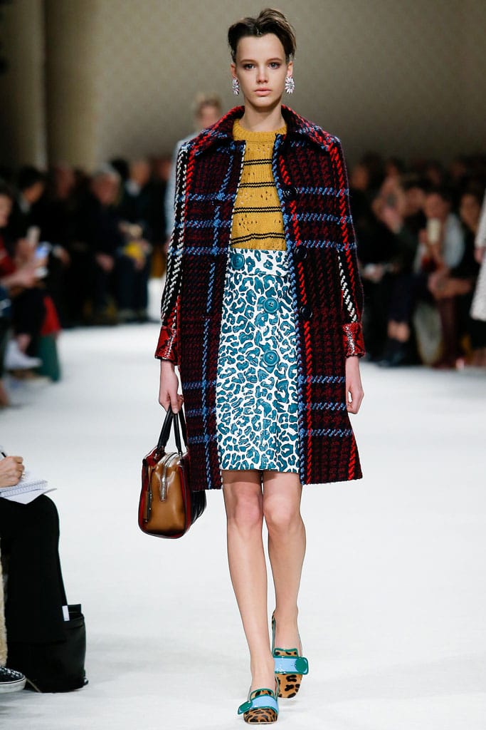 Miu Miu 2015ﶬз