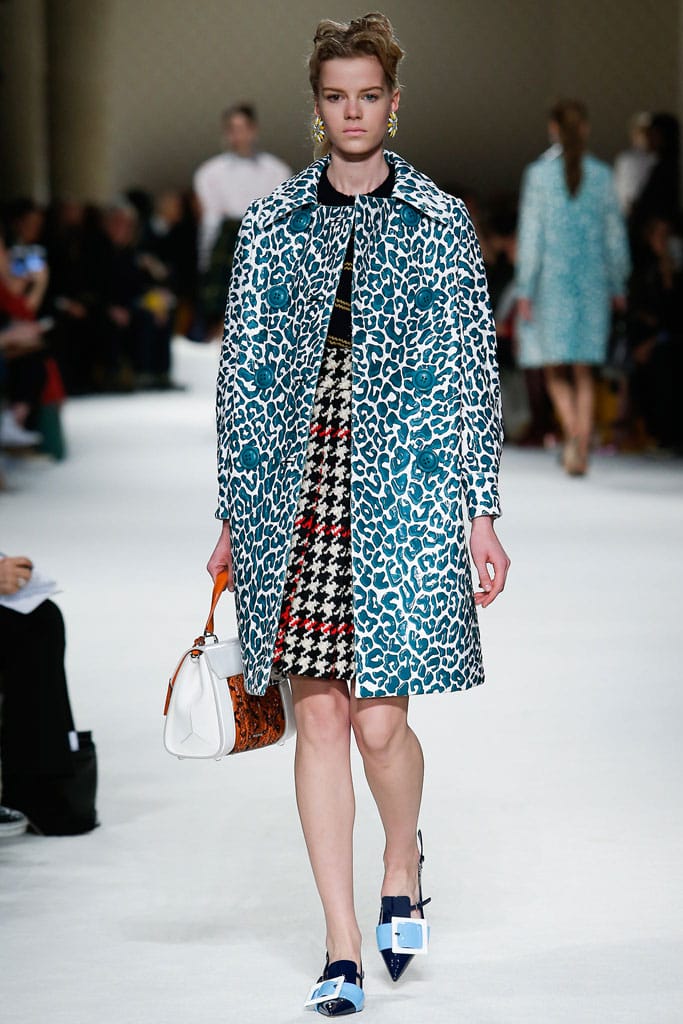 Miu Miu 2015ﶬз