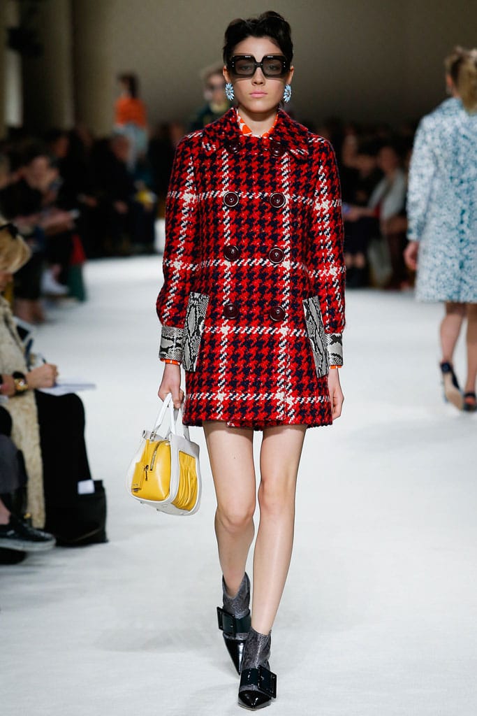 Miu Miu 2015ﶬз