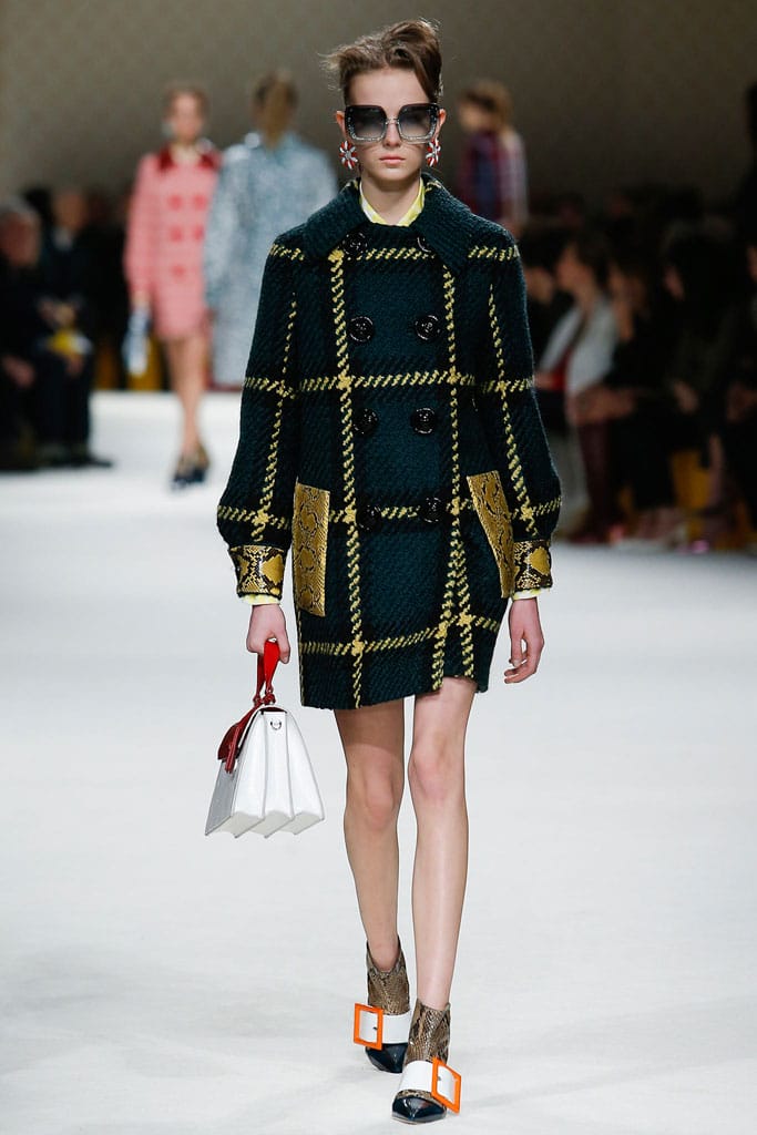 Miu Miu 2015ﶬз