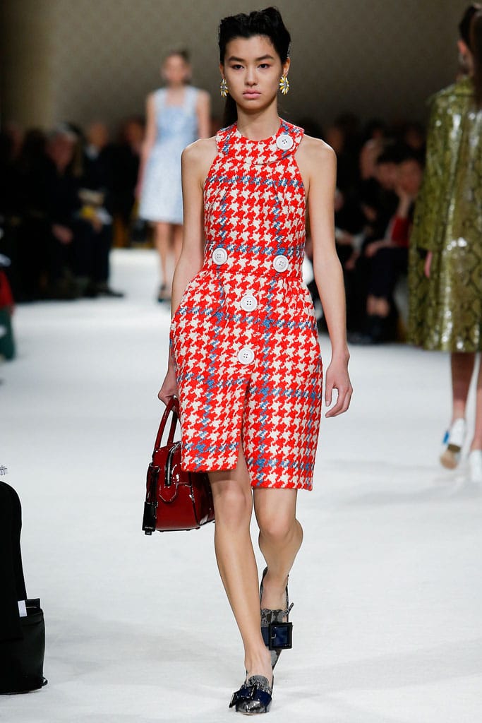 Miu Miu 2015ﶬз