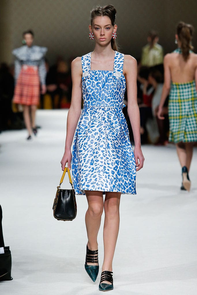 Miu Miu 2015ﶬз