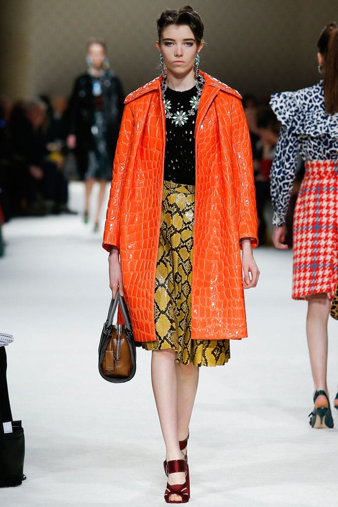 Miu Miu 2015ﶬз