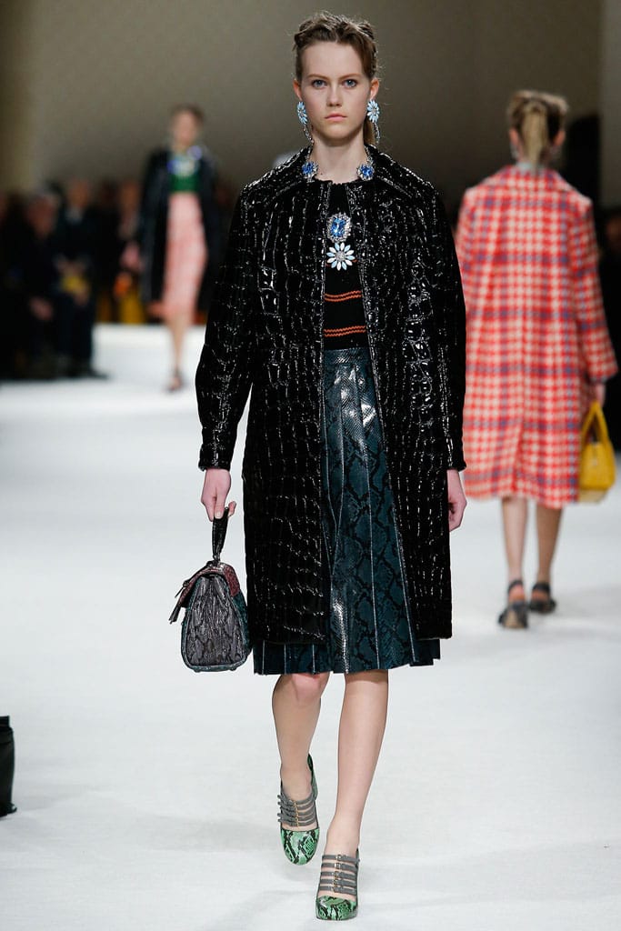 Miu Miu 2015ﶬз