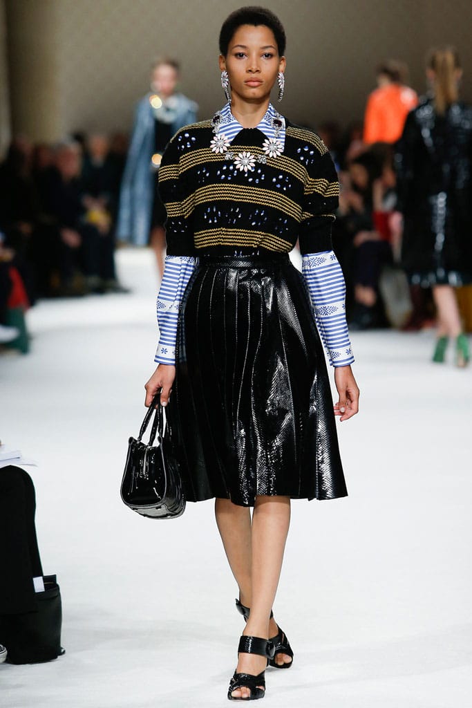 Miu Miu 2015ﶬз