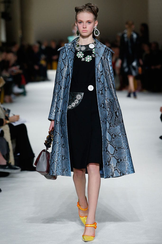 Miu Miu 2015ﶬз