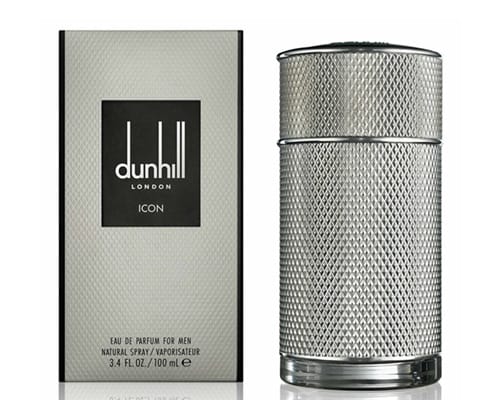 Dunhill ICON Ե㾫Ʒ