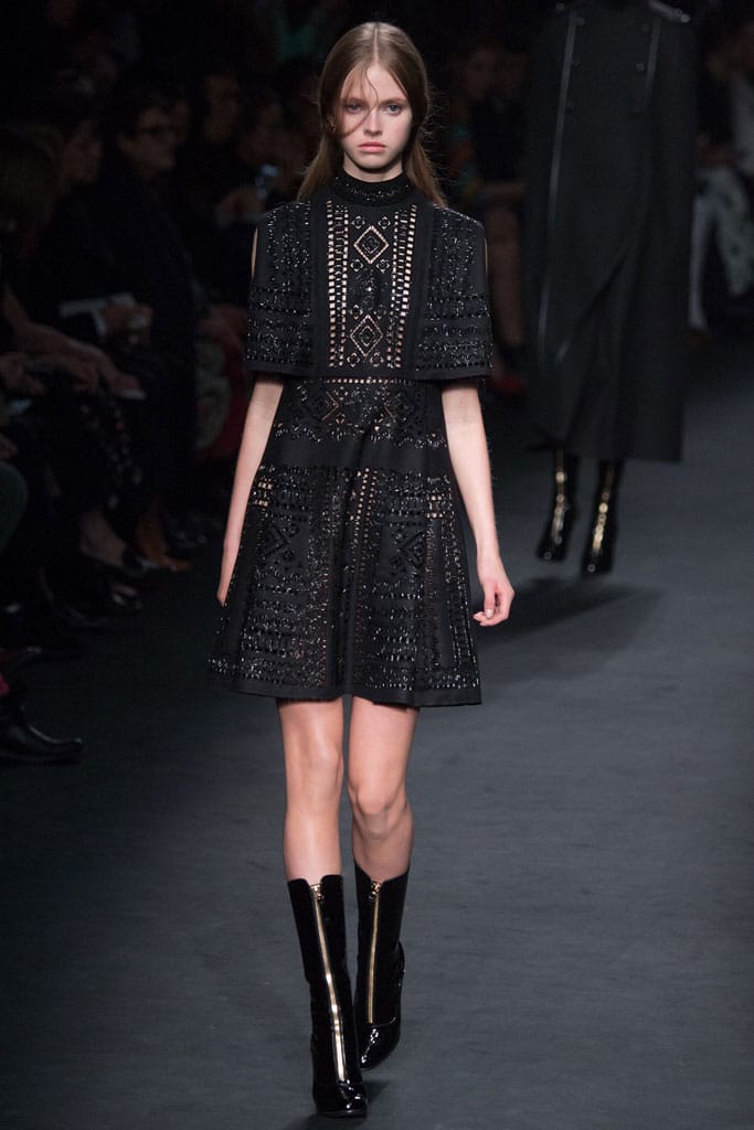 Valentino 2015ﶬз