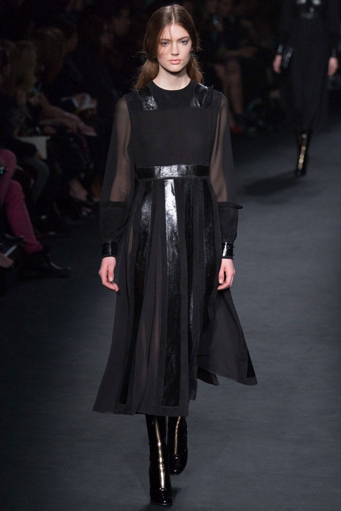 Valentino 2015ﶬз