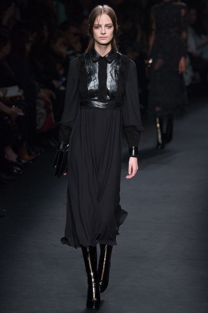 Valentino 2015ﶬз