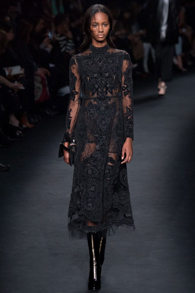 Valentino 2015ﶬз