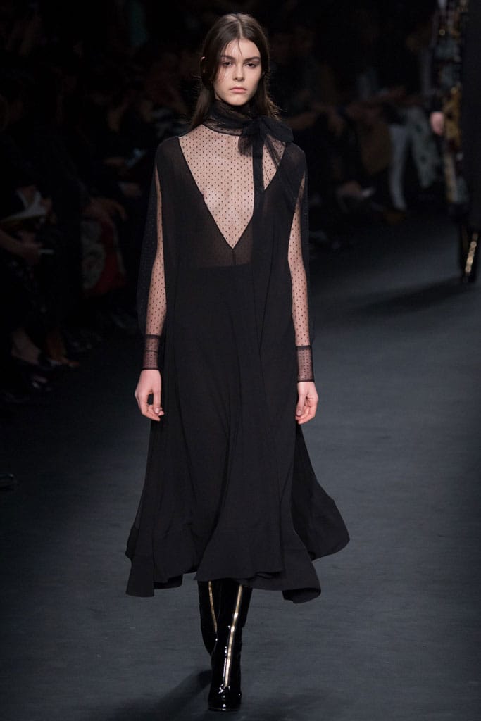 Valentino 2015ﶬз