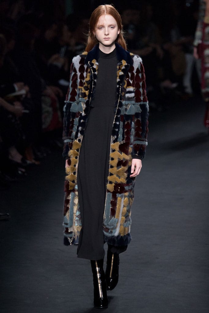 Valentino 2015ﶬз