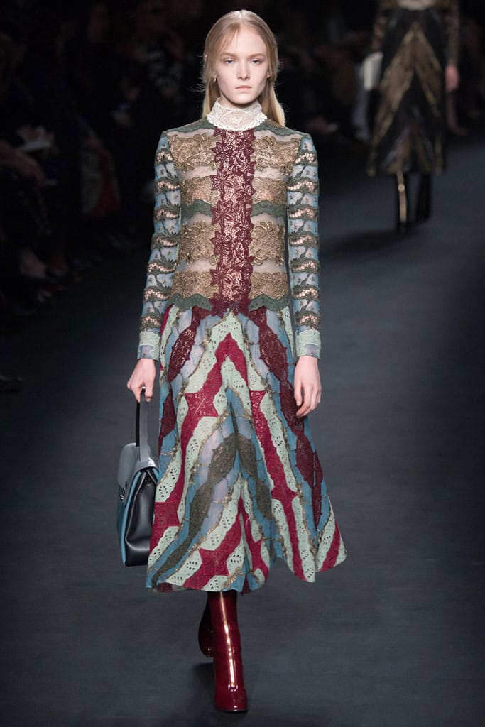 Valentino 2015ﶬз