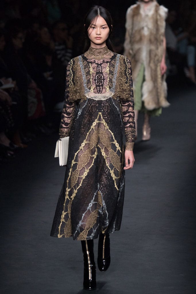 Valentino 2015ﶬз