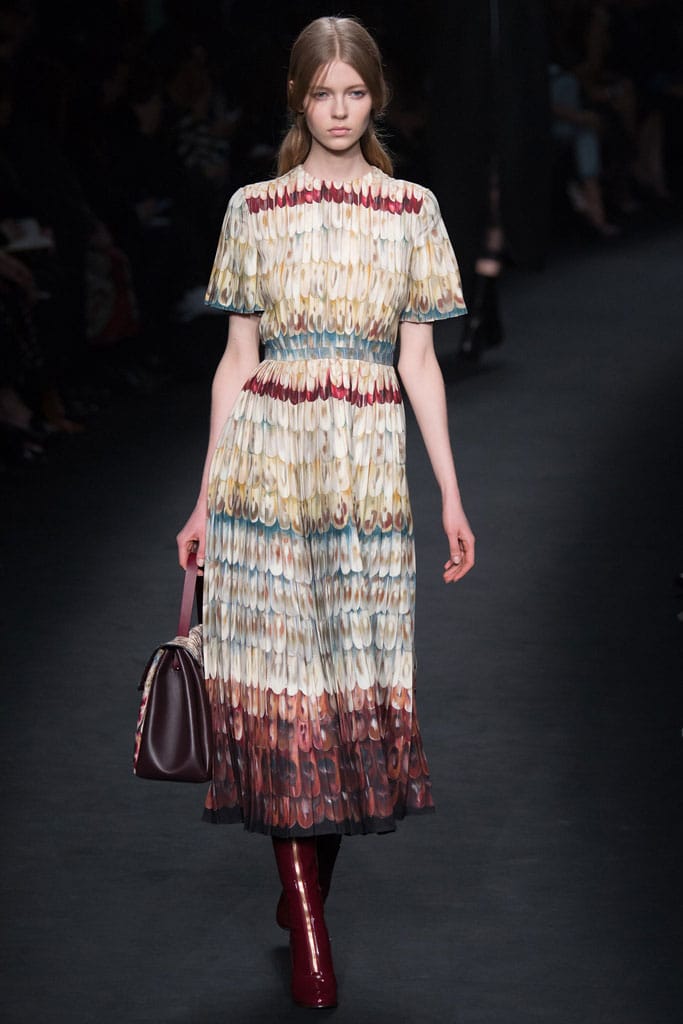 Valentino 2015ﶬз