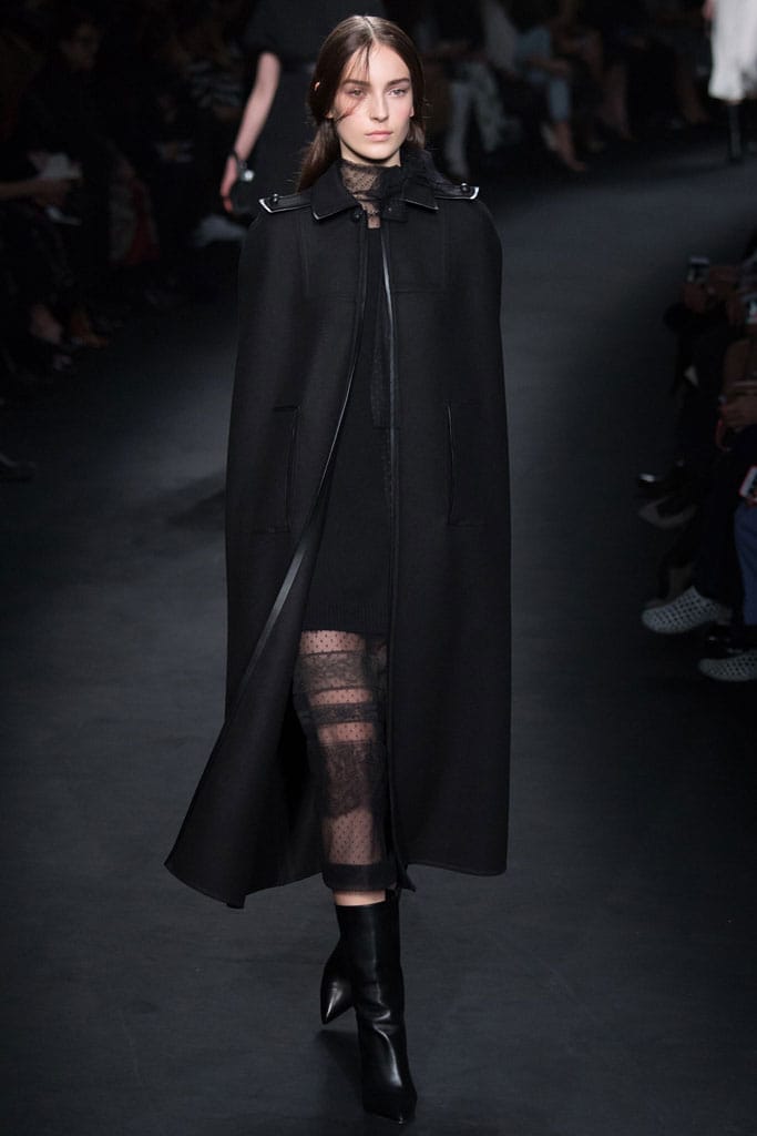 Valentino 2015ﶬз