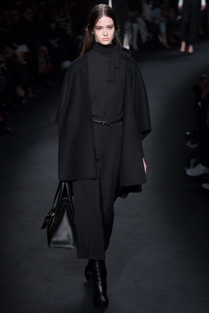 Valentino 2015ﶬз