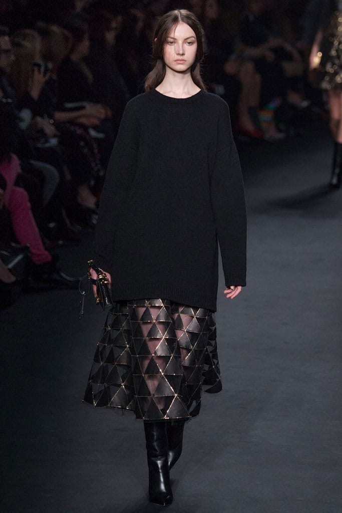 Valentino 2015ﶬз